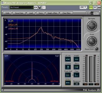 Sm 57 vs 58 - RMS.JPG