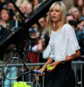 María Sharapova.jpg