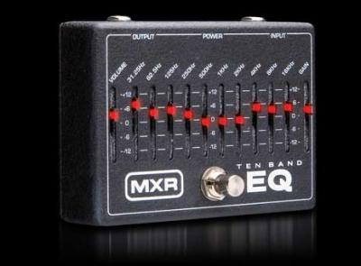 MXR_10_BAND_EQ_M108_463x342.jpg
