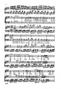 N°2 Introduction pag 2.JPG