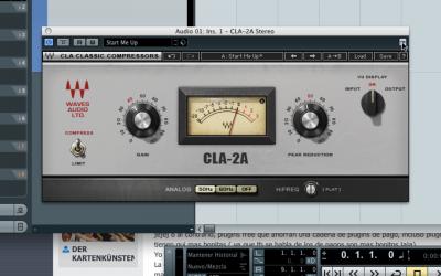 Captura de pantalla 2011-03-17 a las 21.09.59.png