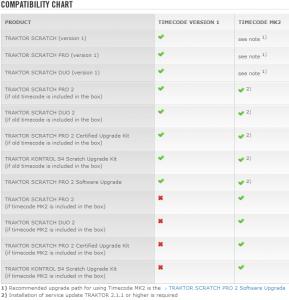 Sin títultttttto.png