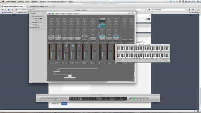 Captura de pantalla 2011-12-17 a las 13.15.16.png
