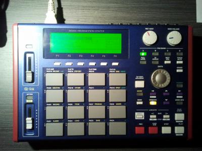 2011-12-20 22.37.10.jpg