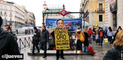 florentino_balon_de_oro_620x303.jpg