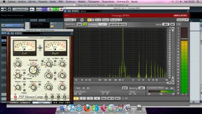 Captura de pantalla 2012-01-23 a las 20.22.58.png