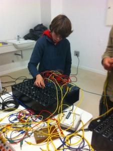 taller 11 feb b.jpeg