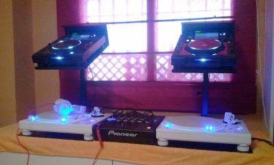 2012-03-09 13.28.33.jpg