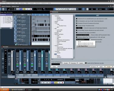 Cubase magnetofono.JPG