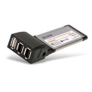 belkin-usb-2-0-and-firewire-expresscard.jpg