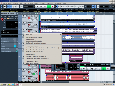 captura de pantalla.png