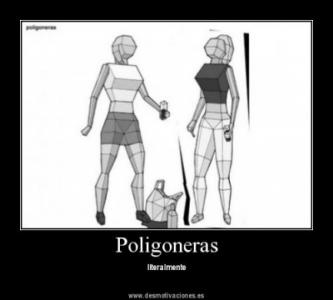 poligonera_3.jpg