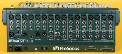 presonus_studiolive_02.jpg