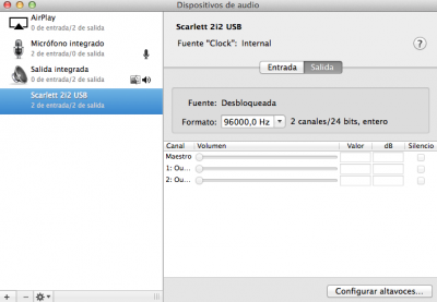 Captura de pantalla 2013-10-25 a la(s) 20.24.23.png