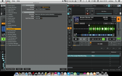 Captura de pantalla 2014-01-12 a la(s) 20.54.04.png