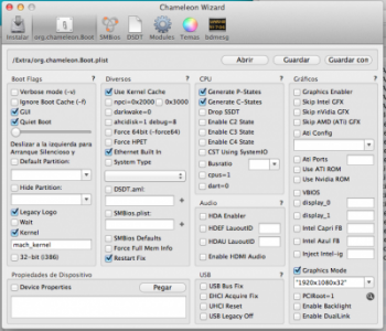 Captura de pantalla 2014-03-01 a la(s) 19.56.35.png