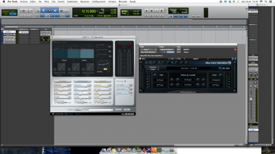 Captura de pantalla 2014-07-16 a la(s) 14.10.46.png