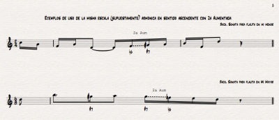 Bach 2as aumentadas.png