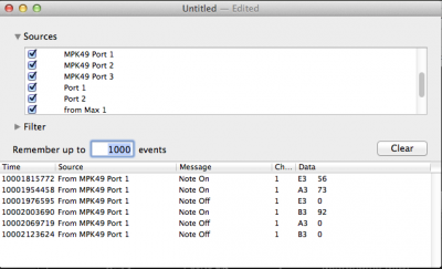 Screen Shot 2014-09-04 at 10.30.40.png