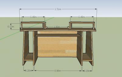 04 - Vista de Frente.jpg