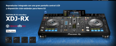 Captura de pantalla 2015-01-20 a las 11.48.35.png