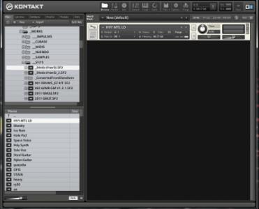 kontakt - import inst.jpg