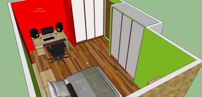 DESDE LA VENTANA.jpg