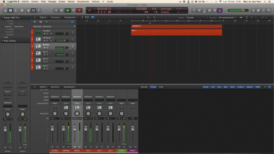 Captura de pantalla 2015-05-18 a las 12.32.34.png