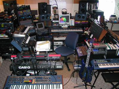 studio_1.jpg