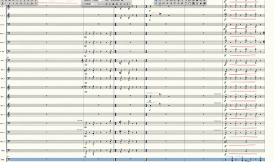 Captura de pantalla 2015-12-16 a las 19.44.15.png