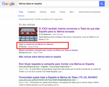 Captura de pantalla 2016-05-16 a las 12.57.25.png