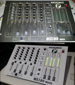 Restauracion Rodec.jpg