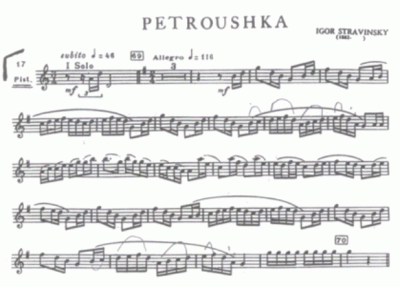 petrushka.gif