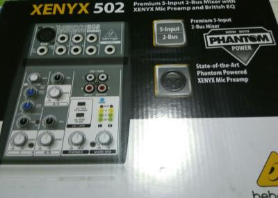 consola-behringer-xenyx-502-922511-MLV20564250476_012016-F.jpg