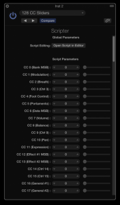 Screen Shot 2017-01-03 at 11.11.32.png