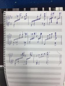 2017-03-29 21.28.42.jpg