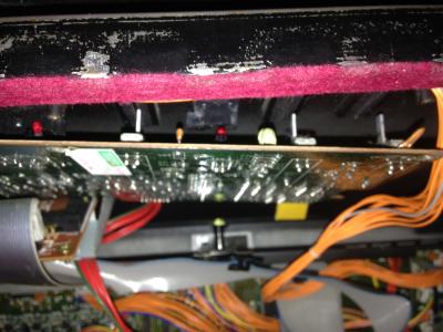 luz korg sustain.JPG