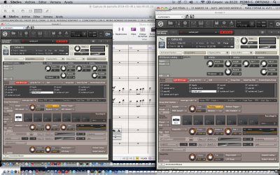 PARTE SUPERIOR DE LA CONFIGURACIÓN DE LOS CELLOS EN KONTAKT-5-ARCHIVO IZQUIERDO-SE OYEN LOS CELLOS MUY DÉBILES-ARCHIVO DERECHO-SE OYEN LOS CELLOS MUY FUERTES Y CON DINÁMICA, PERFECTAMENTE..png