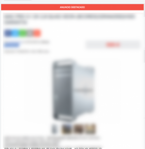 Screen Shot 2018-07-14 at 16.45.51.png