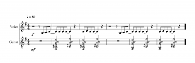 here, there and everywhere guitar-1.png