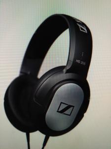 2019-04-04 22.30.41.jpg