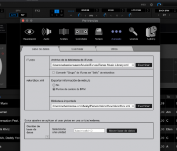 Captura de Pantalla 2020-01-02 a la(s) 00.38.38.png