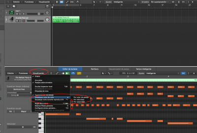 Captura de pantalla 2022-01-21 a las 11.45.00.png