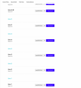 Captura de pantalla 2022-09-06 a las 3.25.52.png