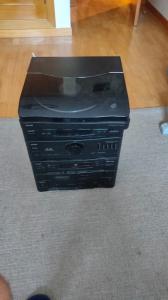 WhatsApp Image 2022-09-20 at 18.29.16.jpeg