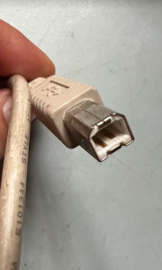 Captura de pantalla 2023-04-22 a las 10.20.16.png