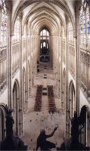 Rouen - St. Ouen.jpg