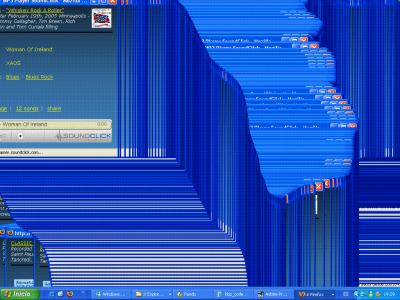 Optical art windows.GIF