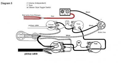 Dibujo pastillas.JPG