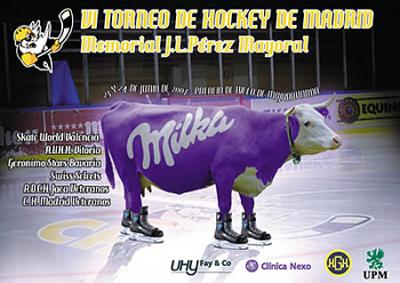 POSTER_VACA_MILKA_6TORNEO.jpg